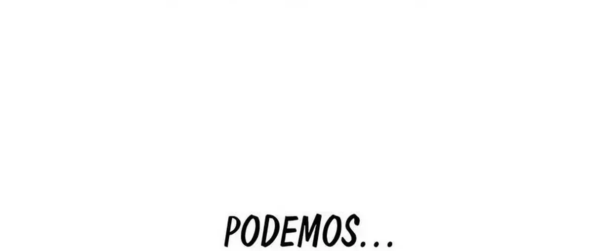 Página 105