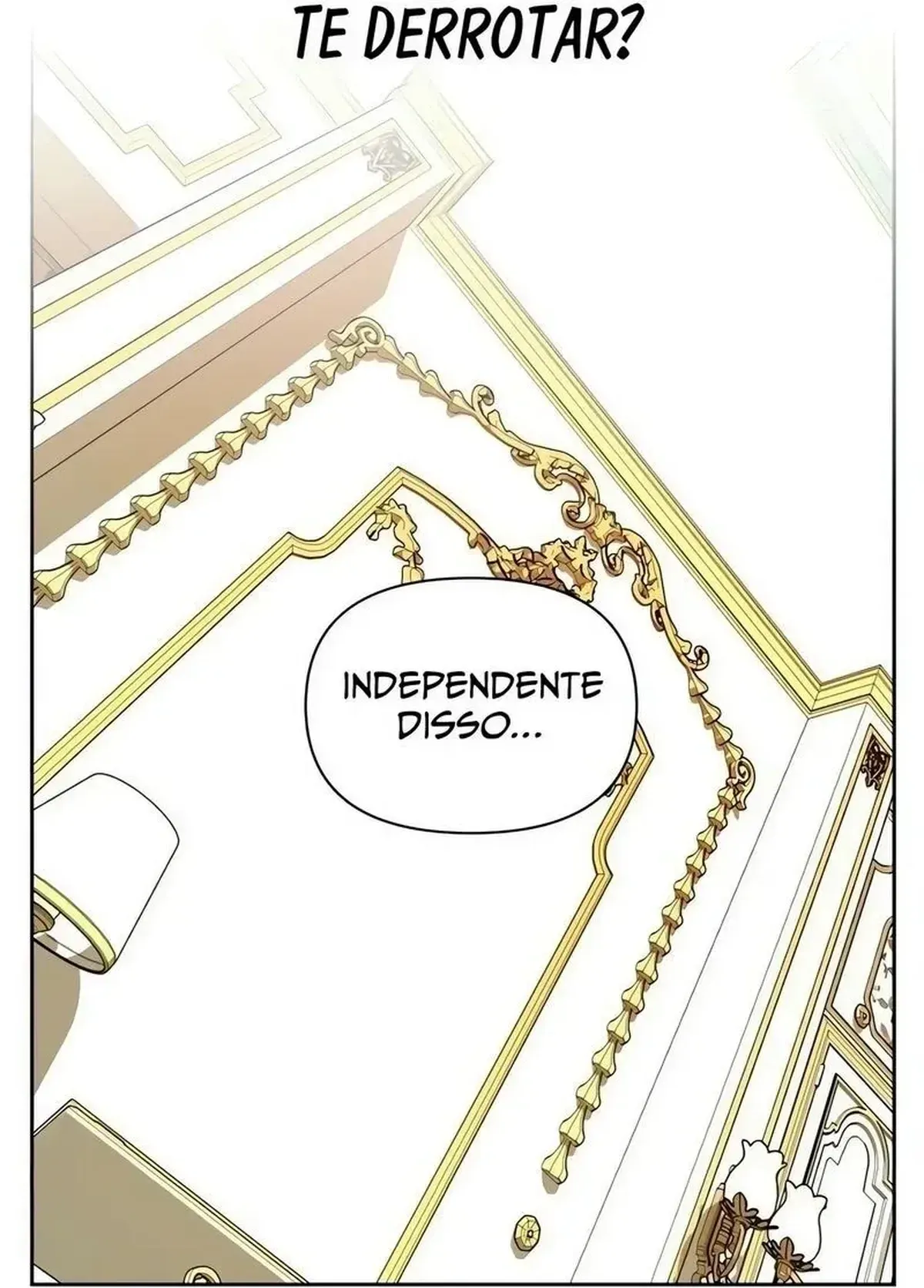 Página 107