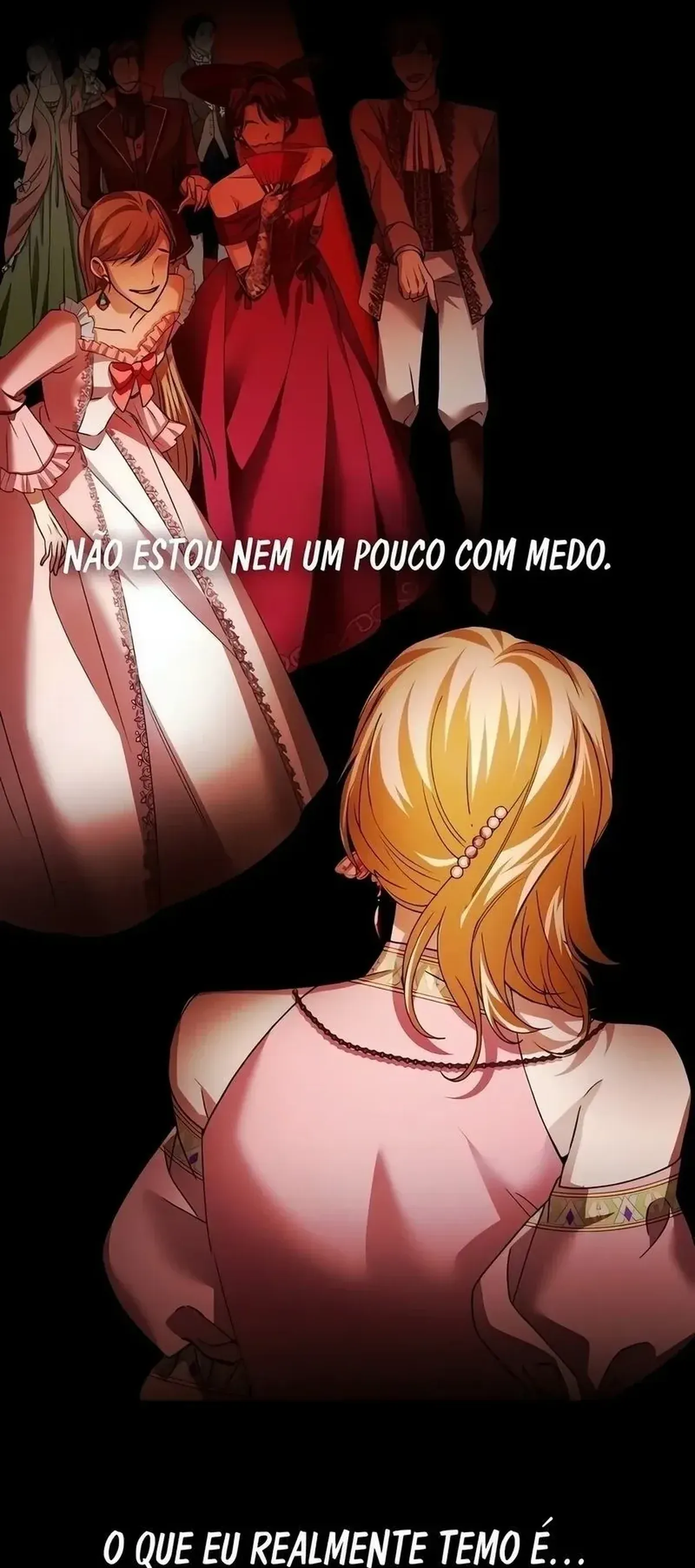 Página 120