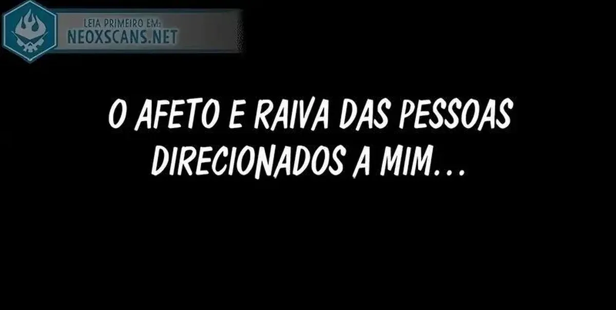 Página 122