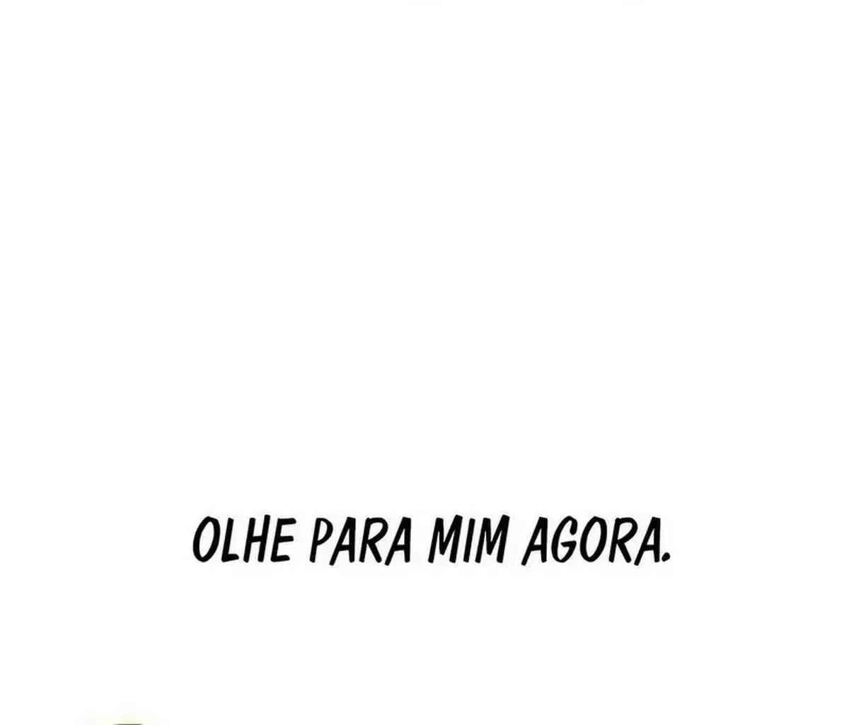 Página 126