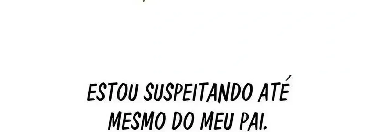 Página 128