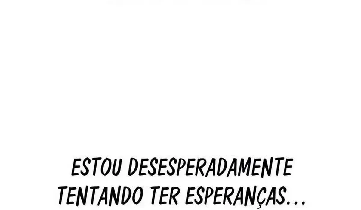 Página 129