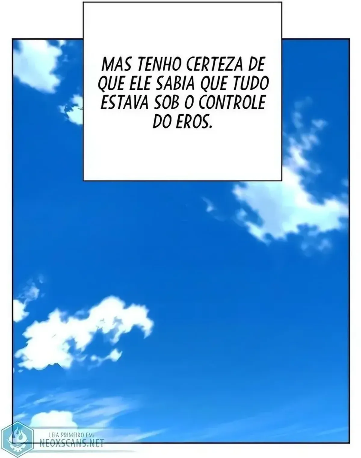Página 131