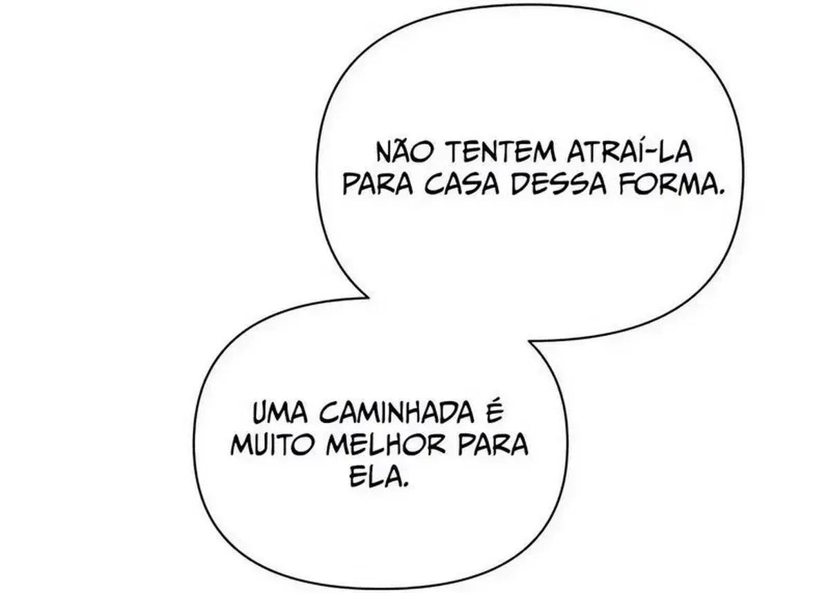 Página 149