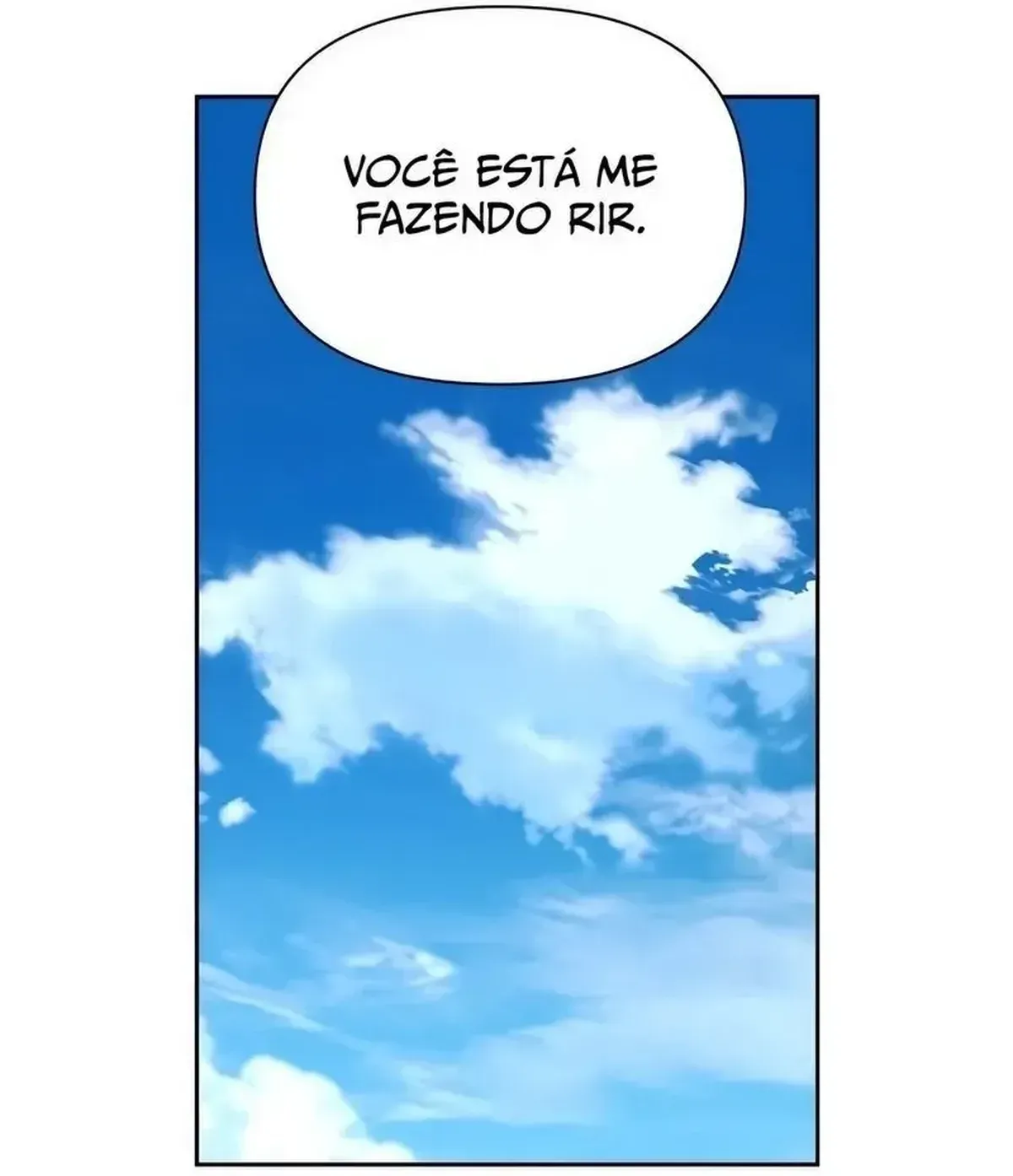 Página 157