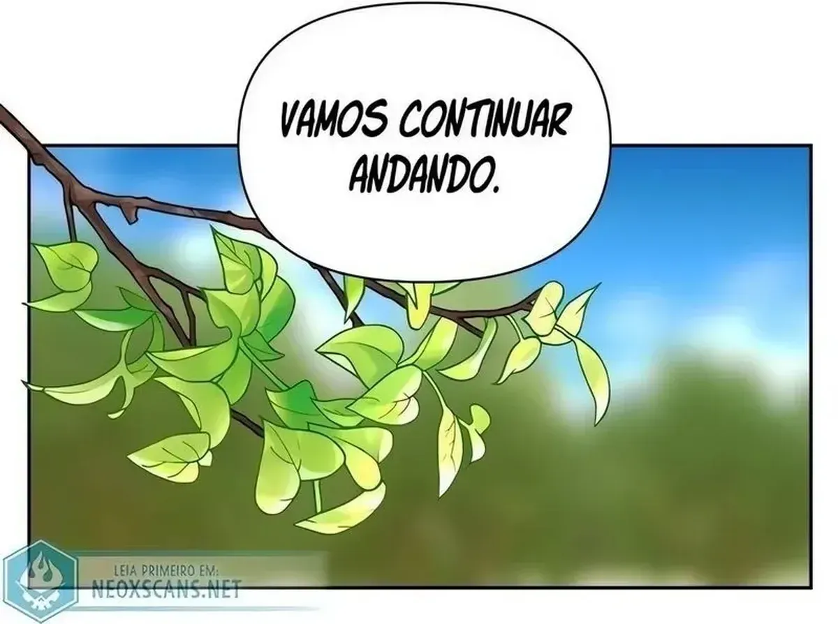 Página 161