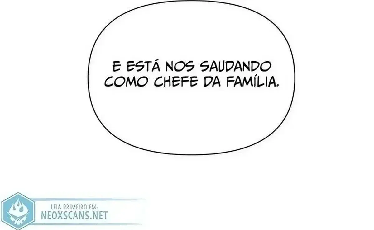 Página 177