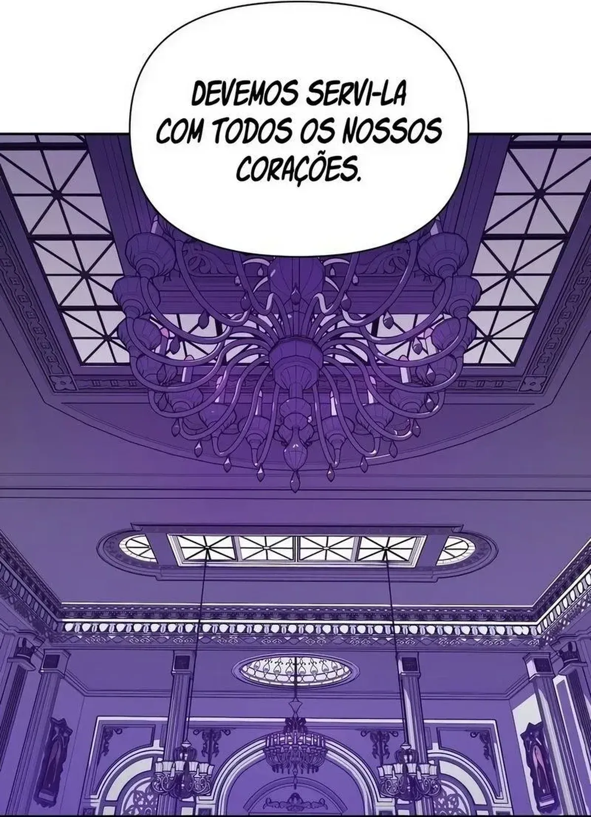 Página 185