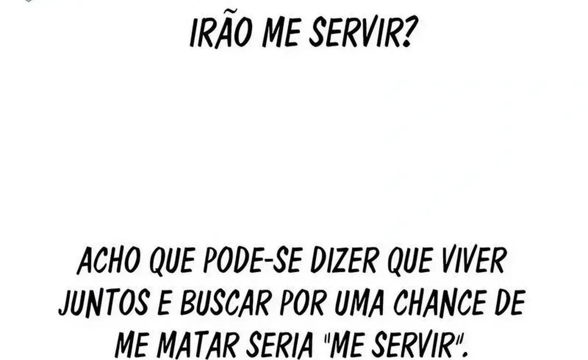 Página 188