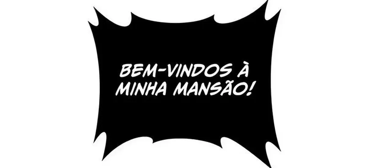 Página 200