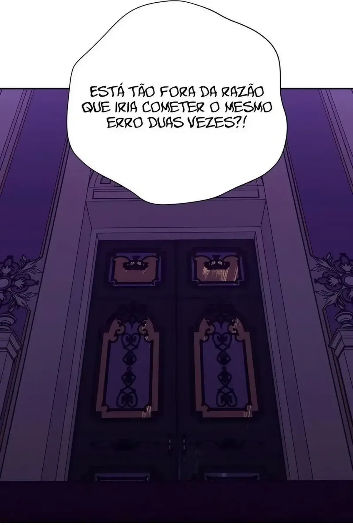 Página 51