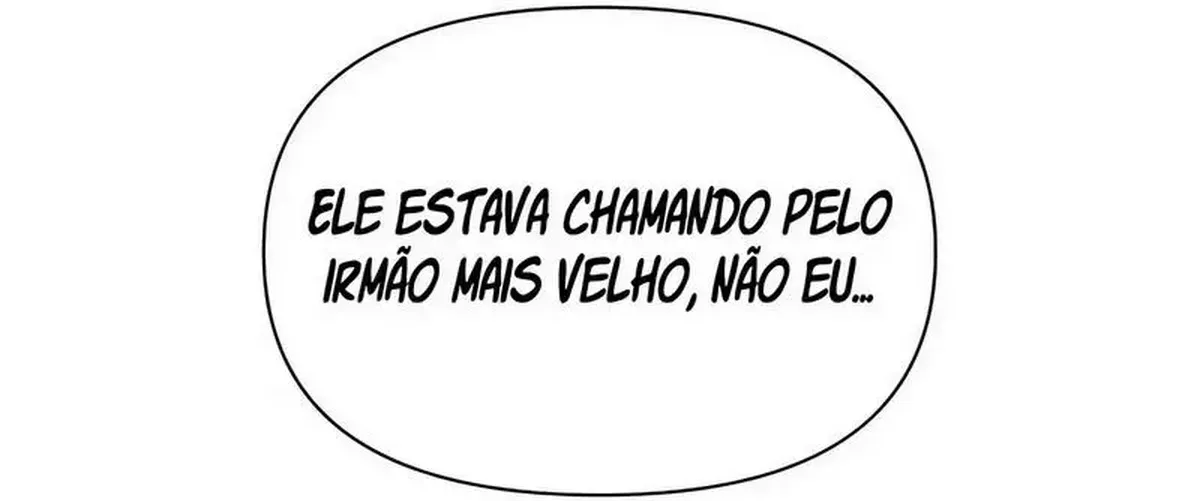 Página 61