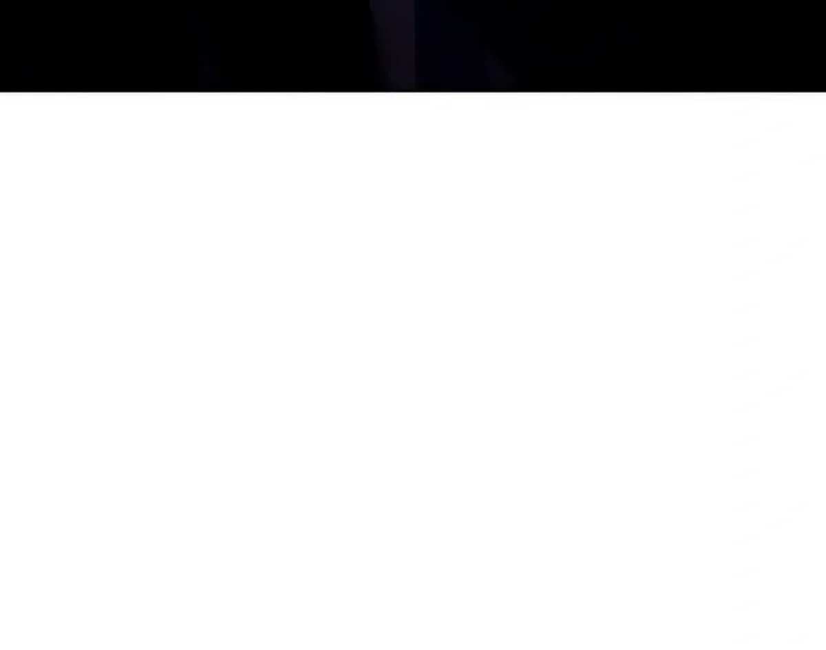 Página 70