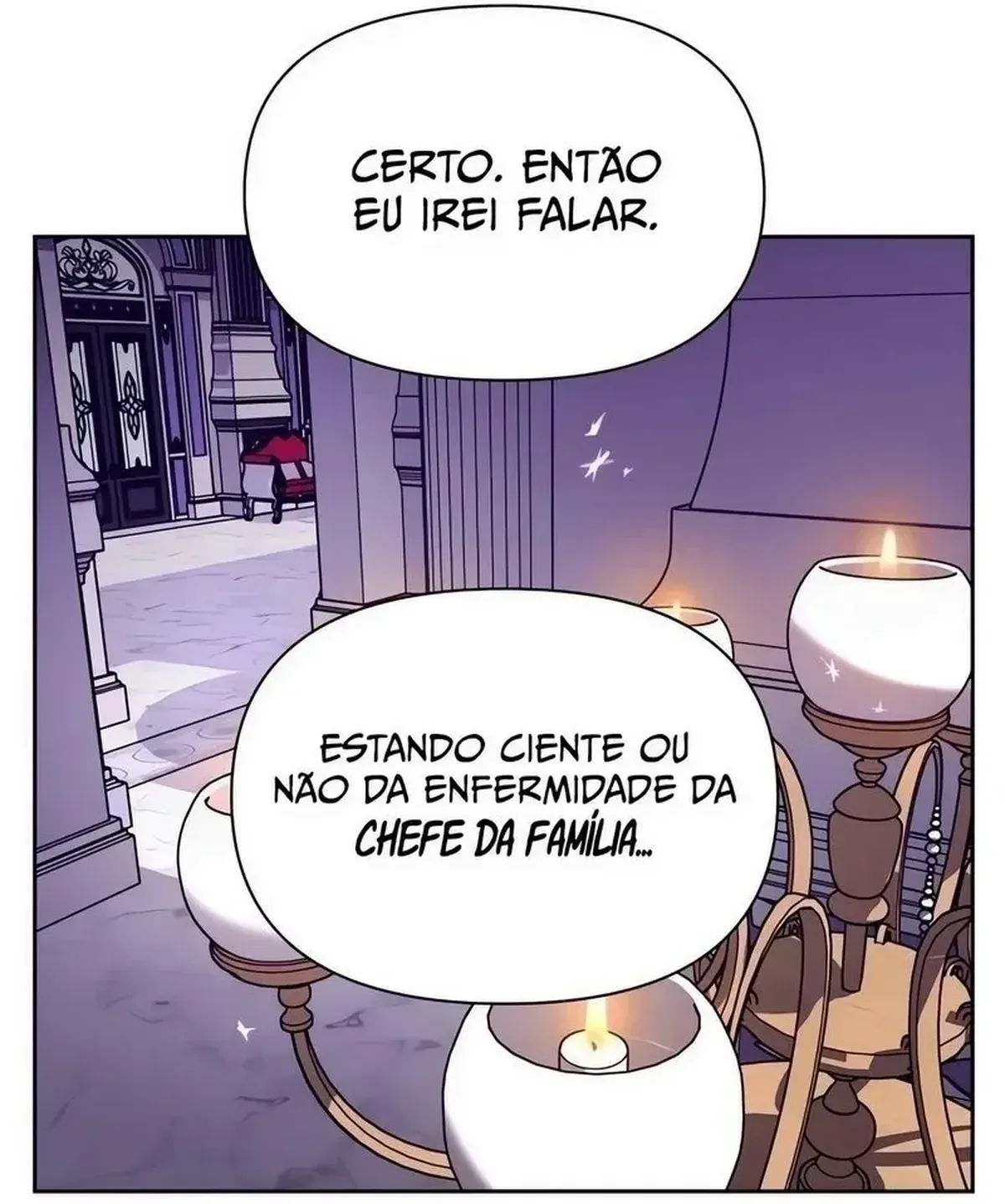 Página 73