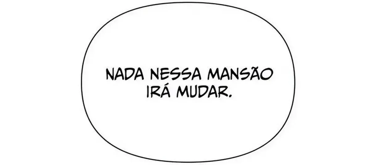 Página 75