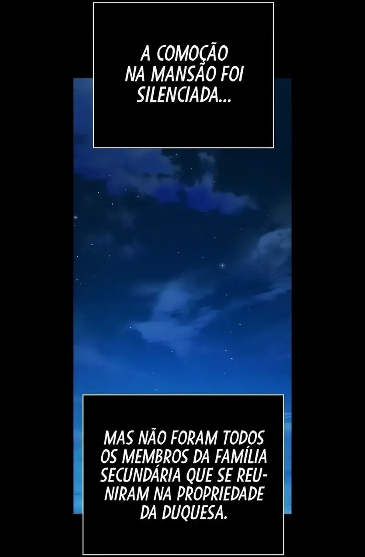 Página 86