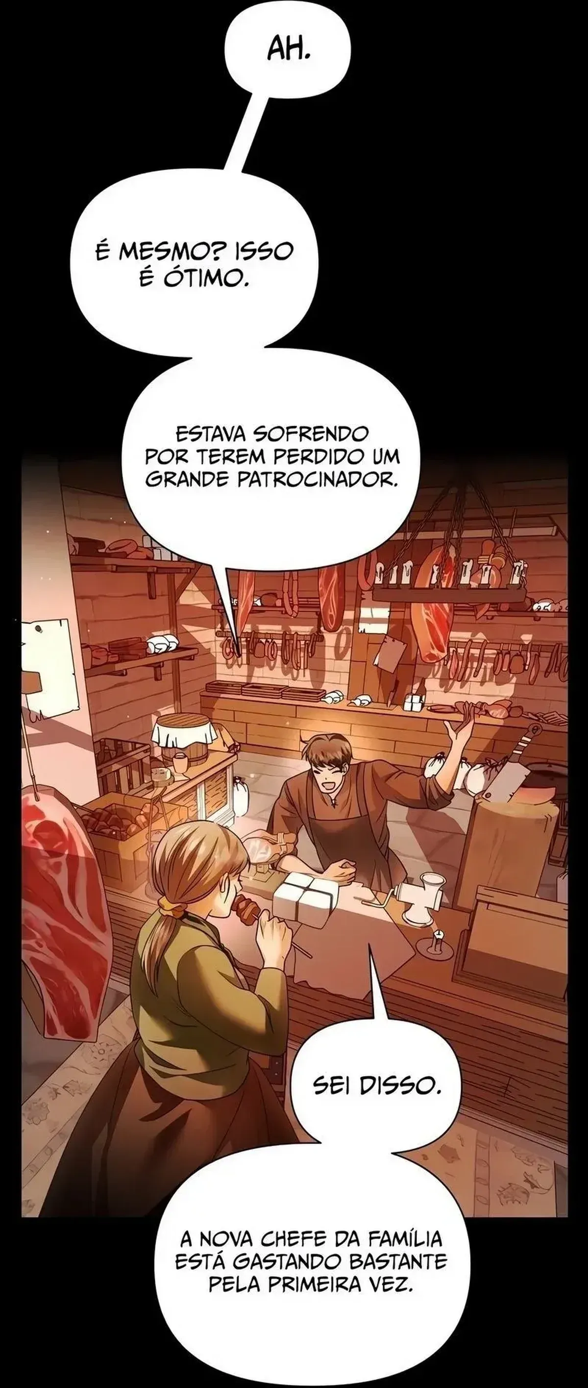 Página 96