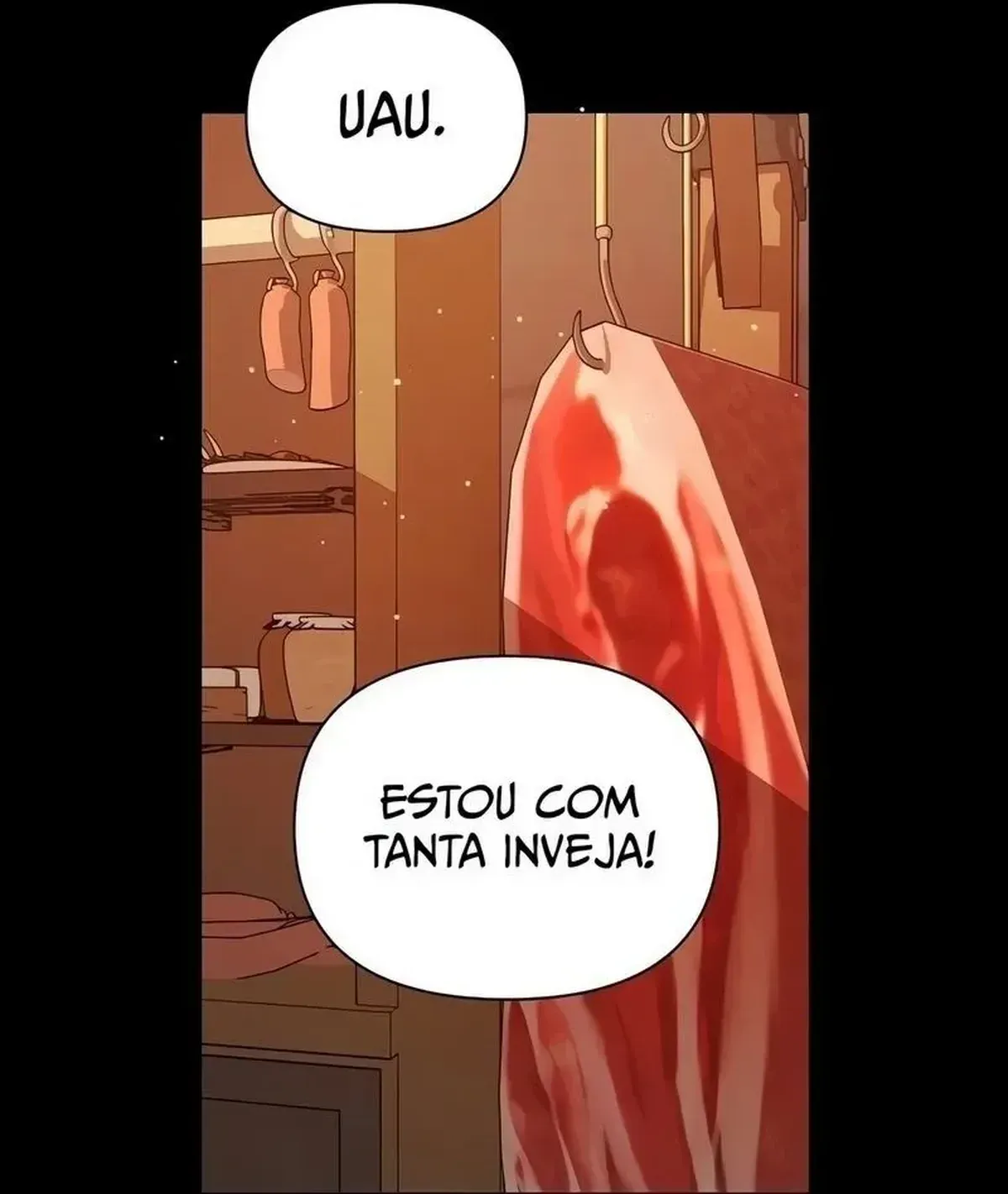 Página 100