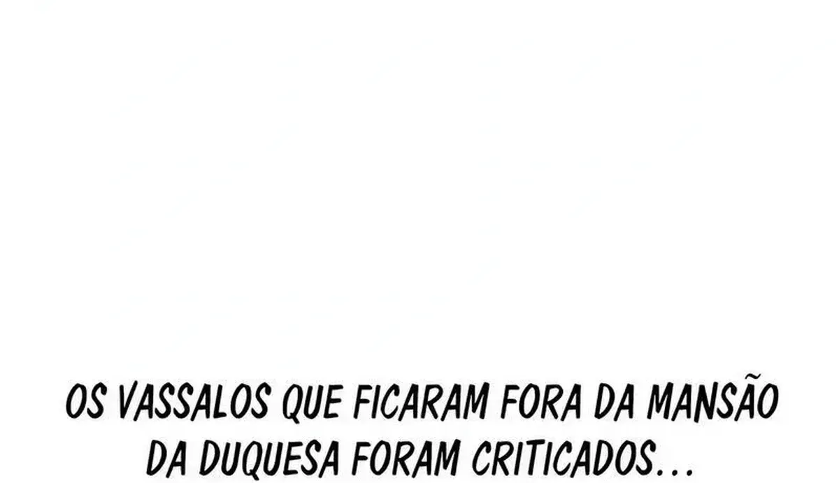 Página 104