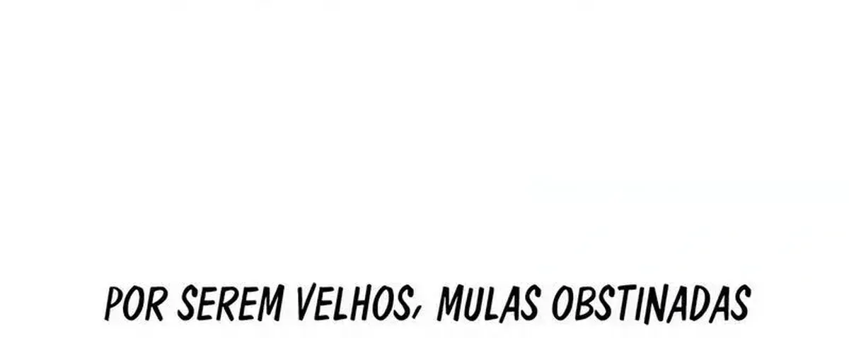 Página 105