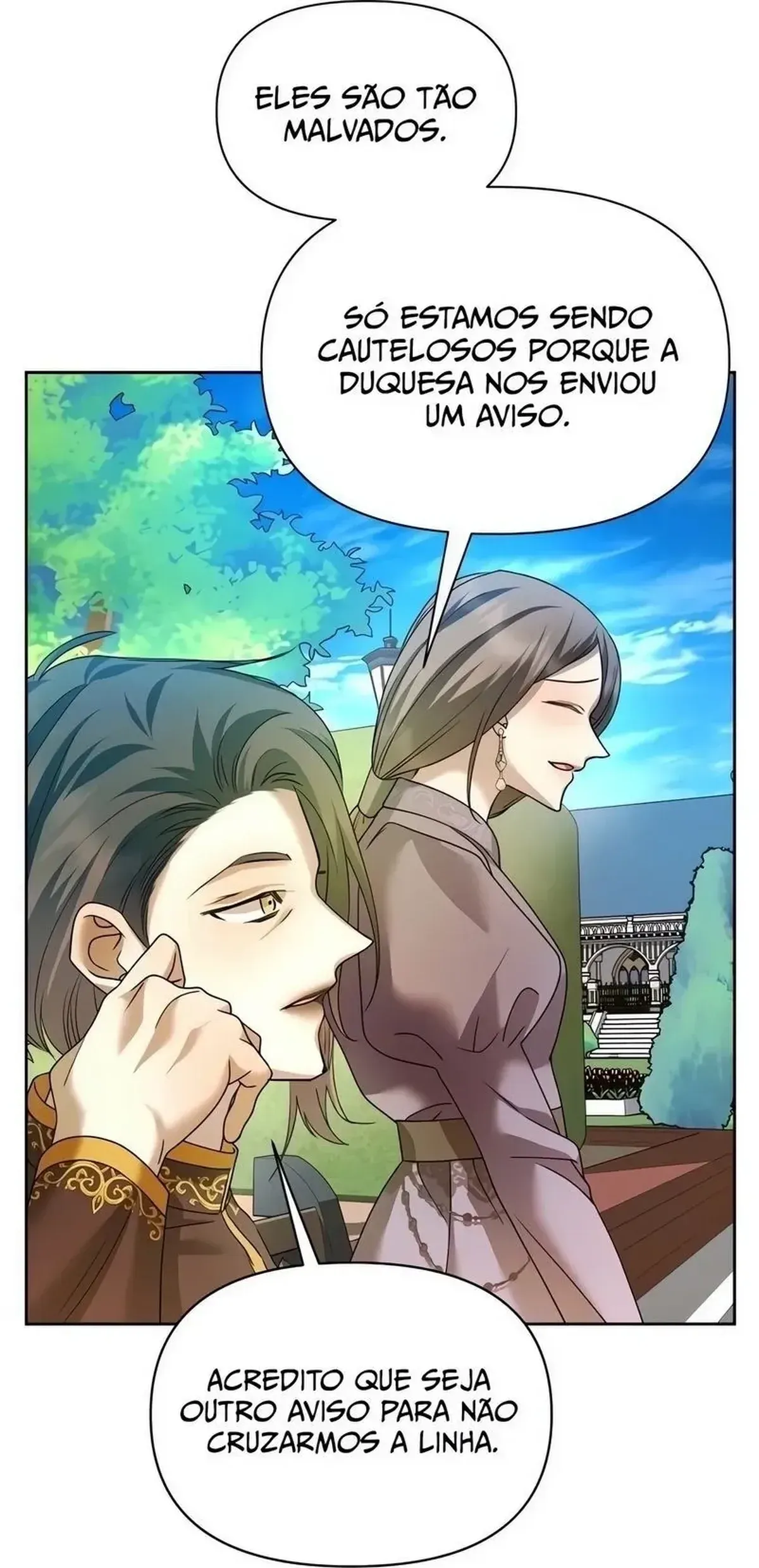 Página 108