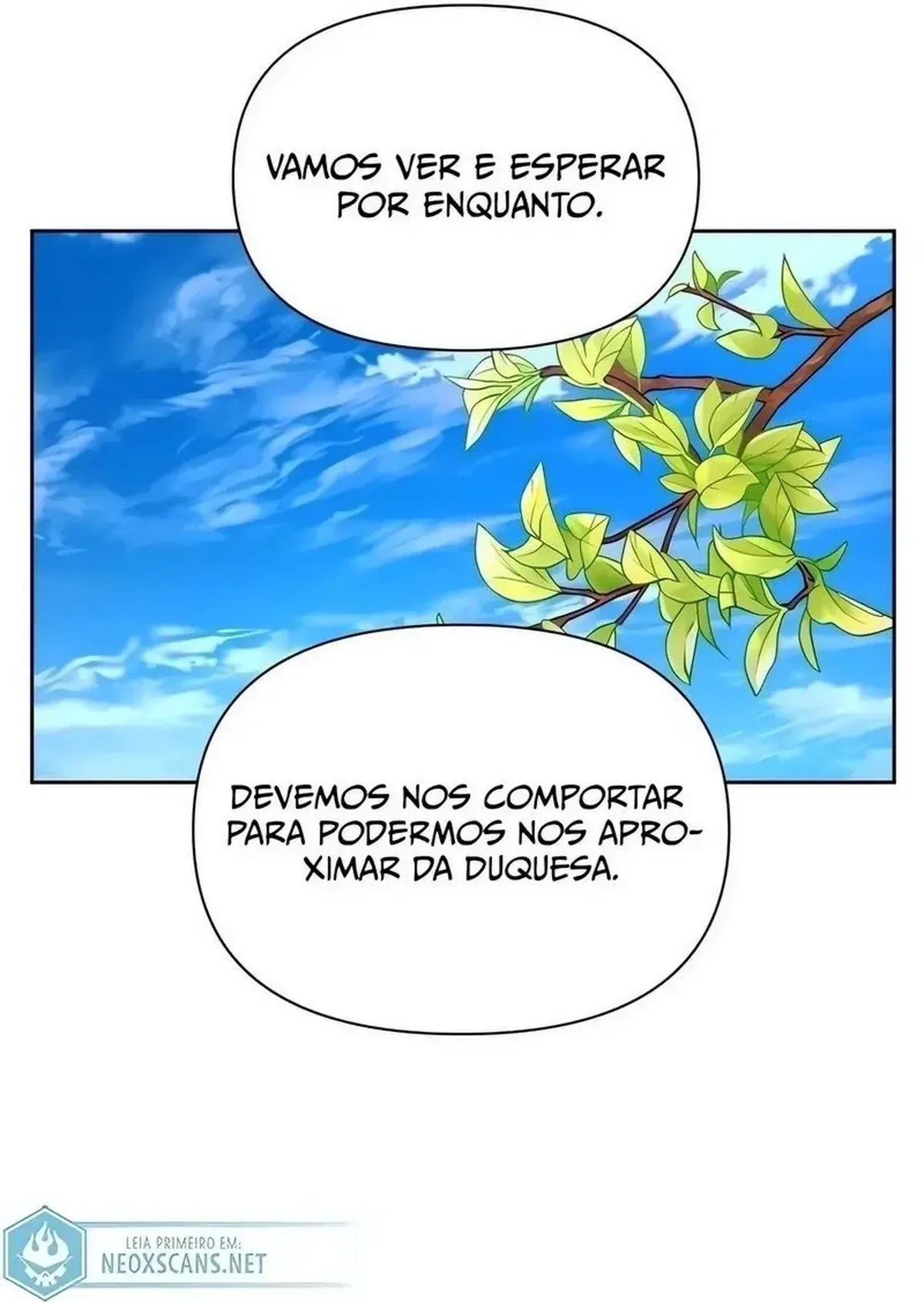 Página 112