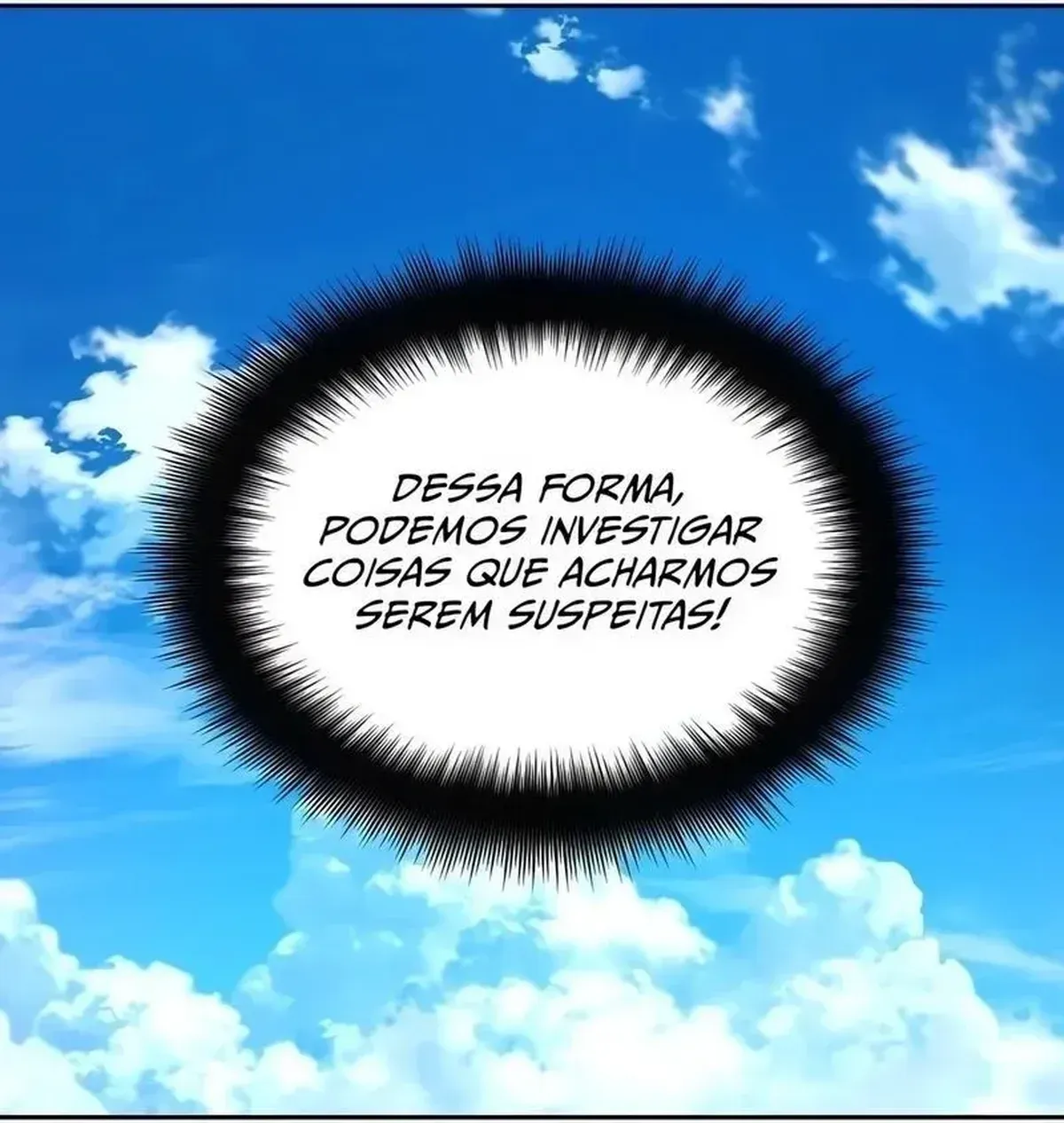 Página 114