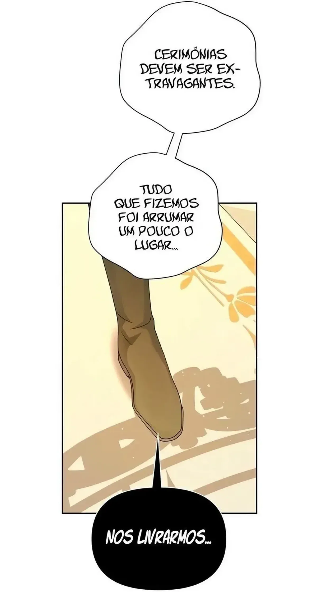 Página 133