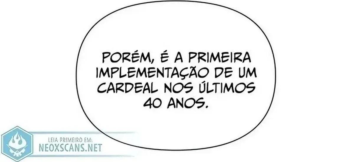 Página 141