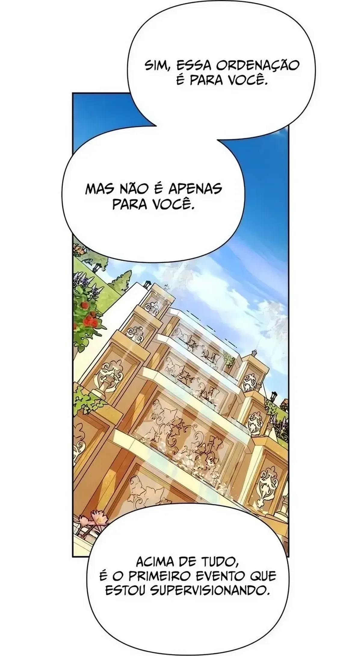 Página 143