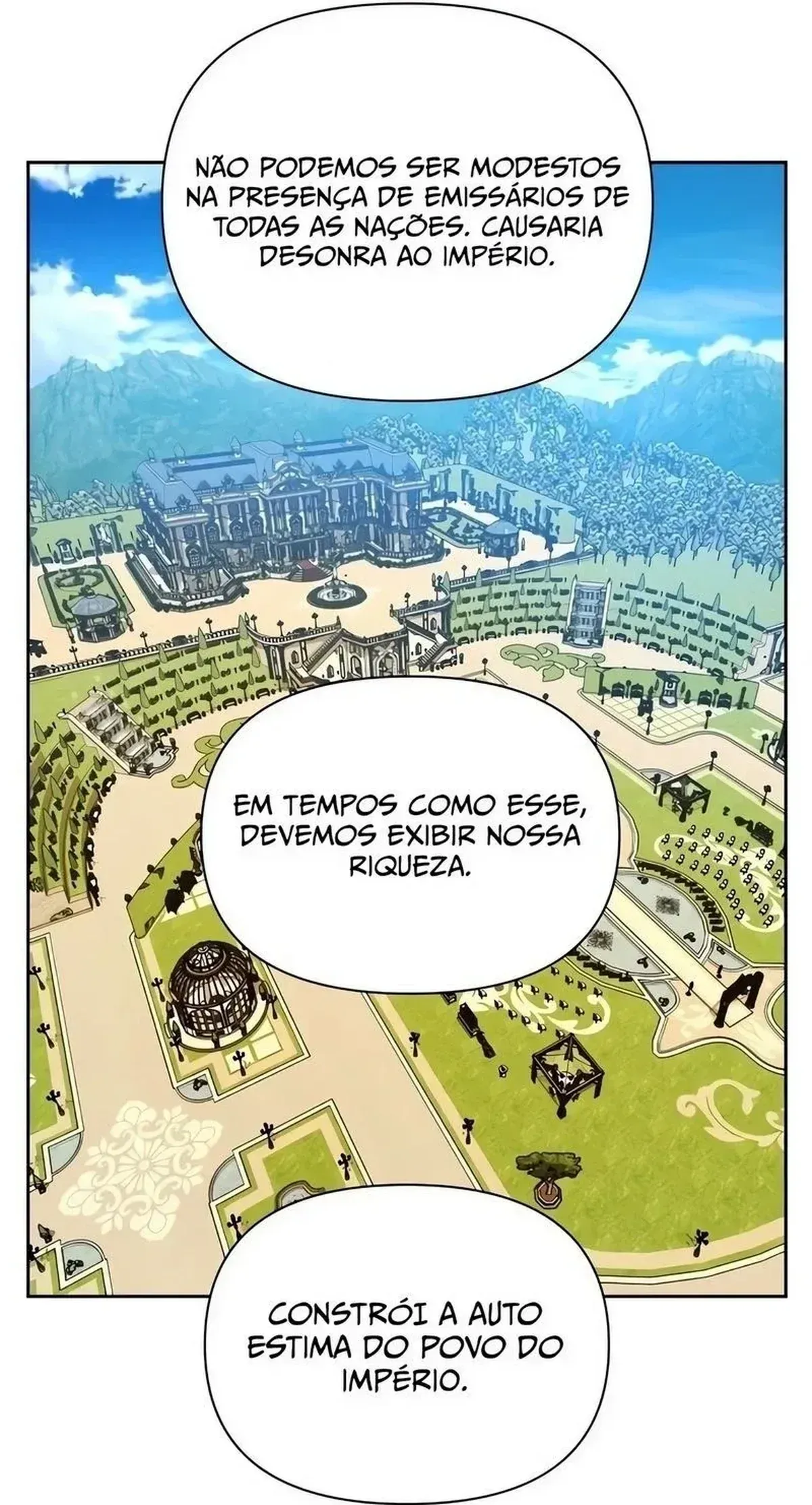 Página 145