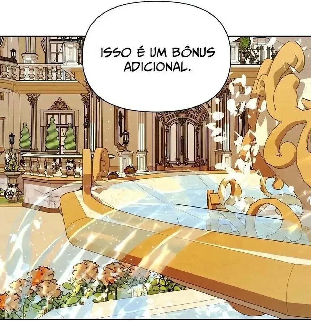 Página 151