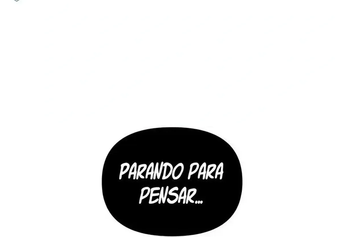 Página 191