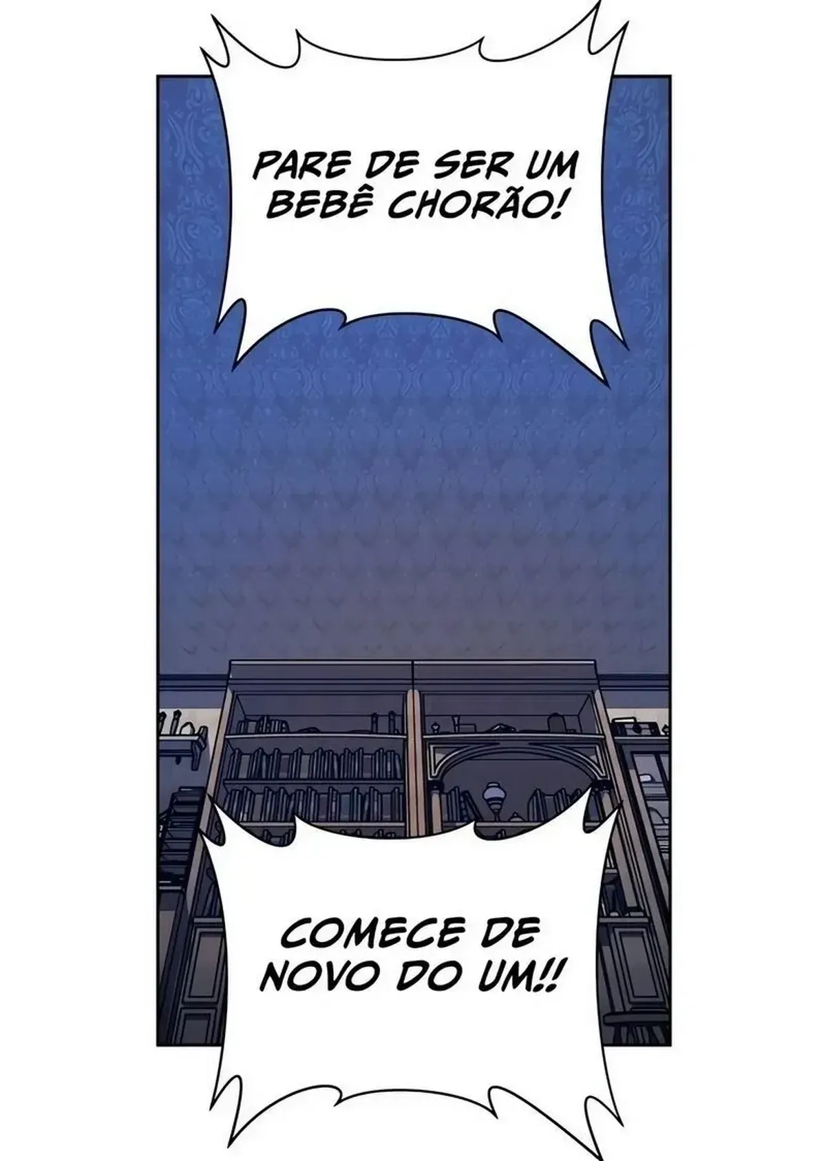 Página 218