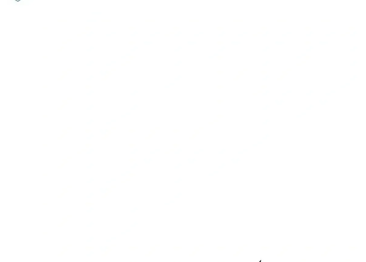 Página 227