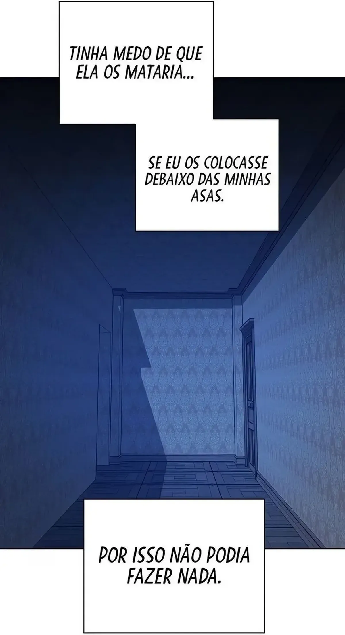 Página 38