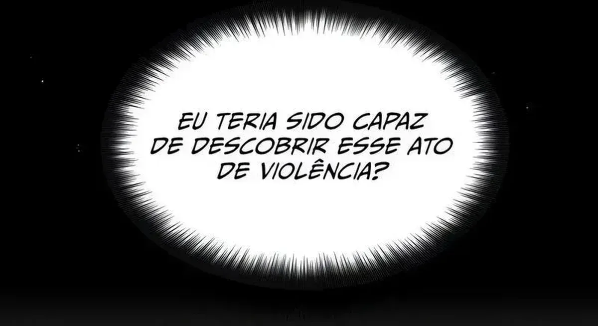 Página 46