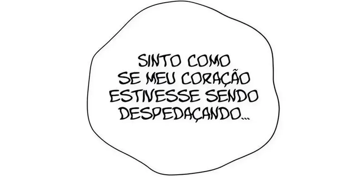 Página 54