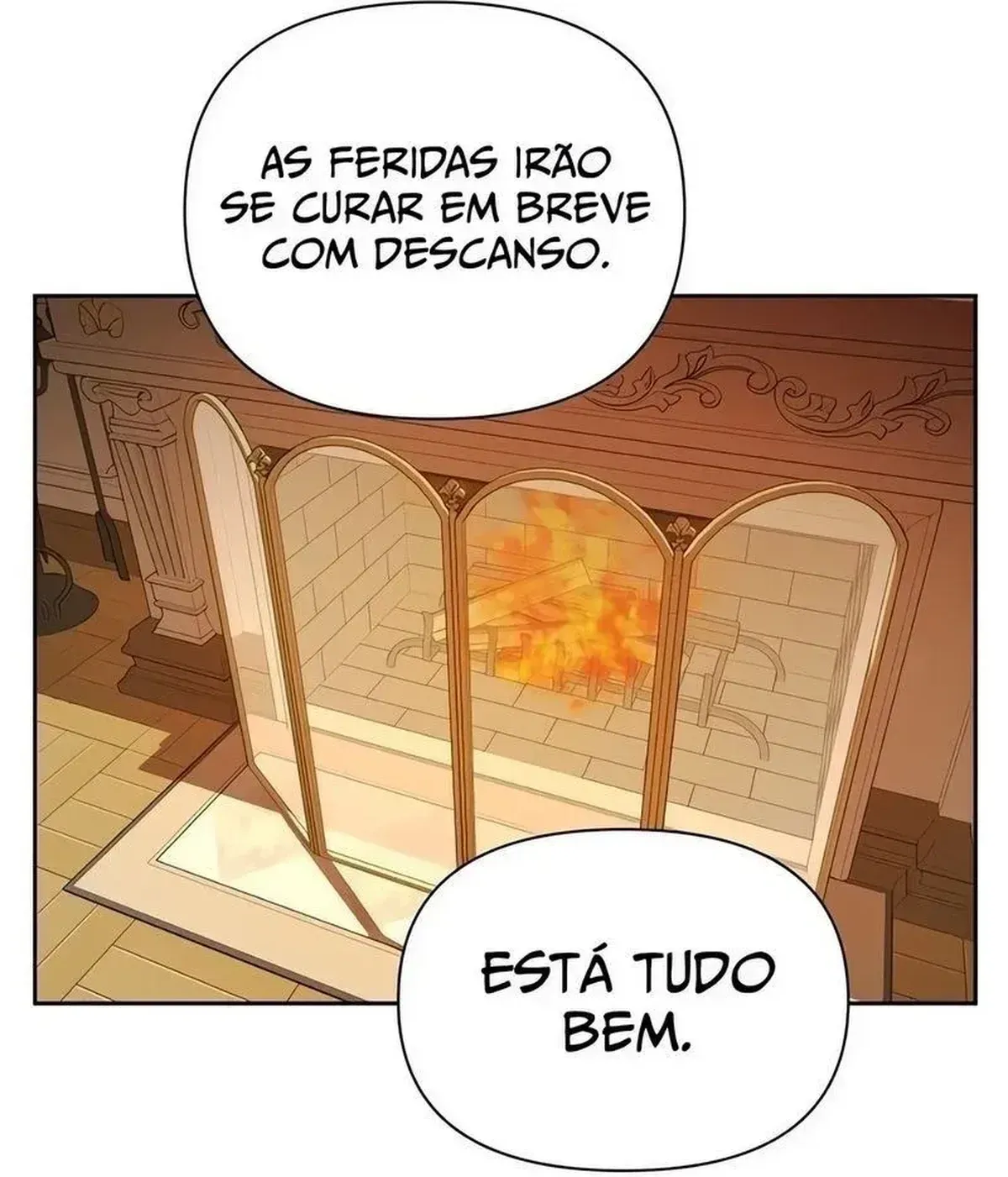 Página 58