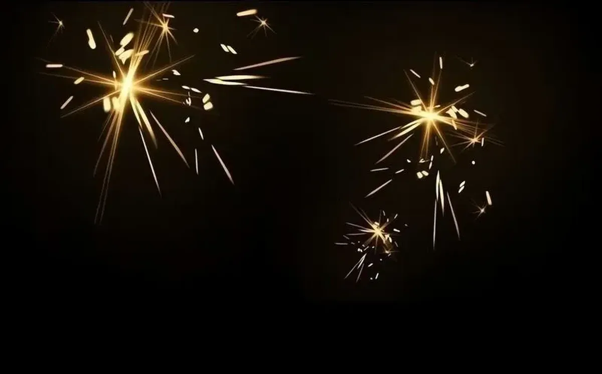 Página 66