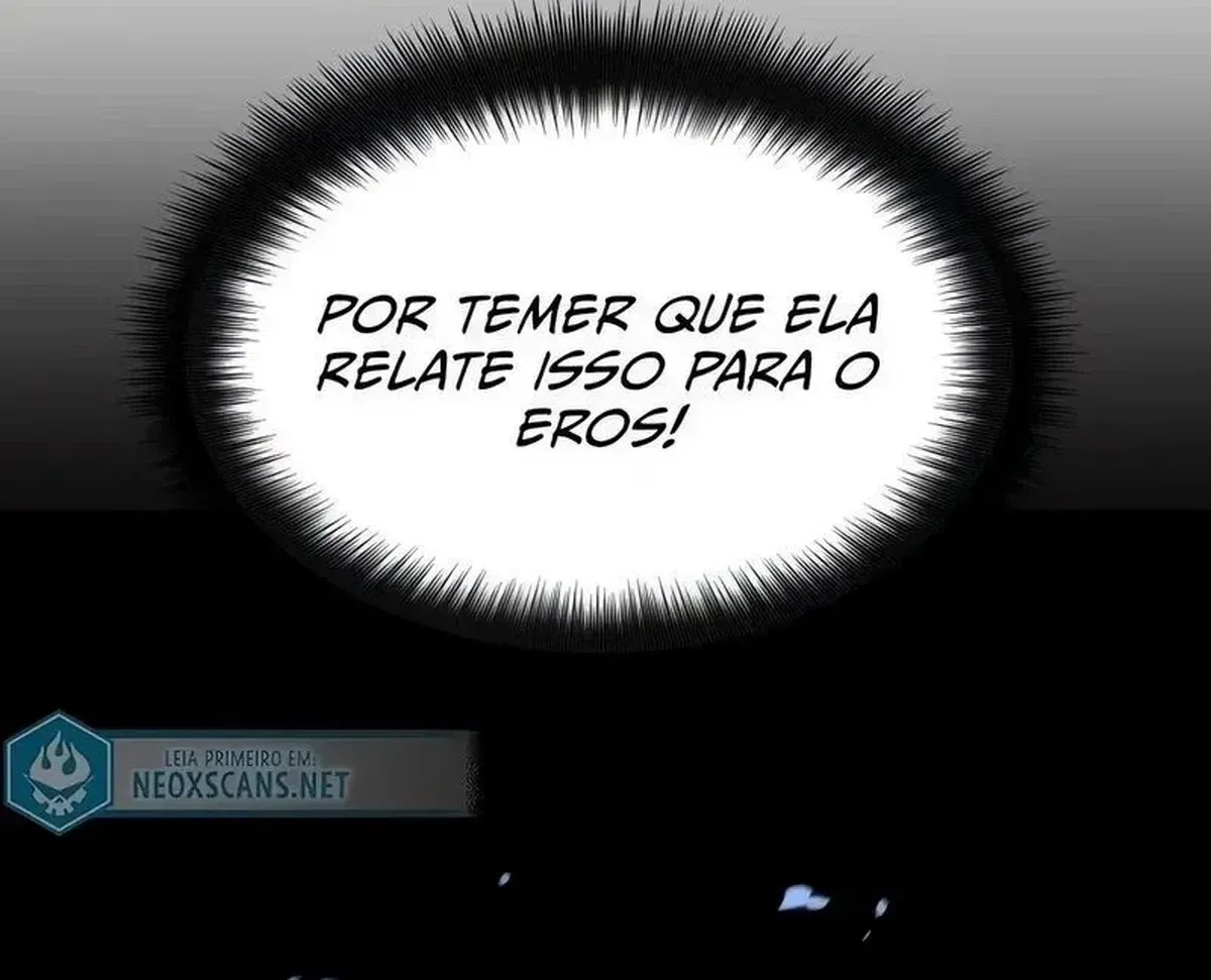 Página 74
