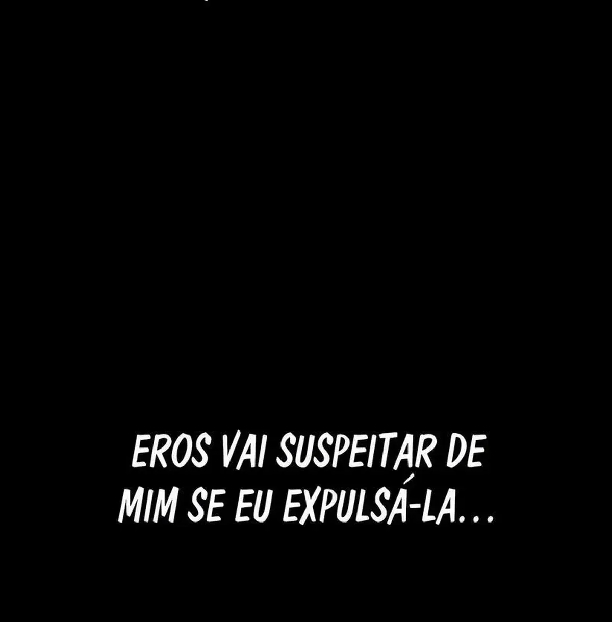 Página 77