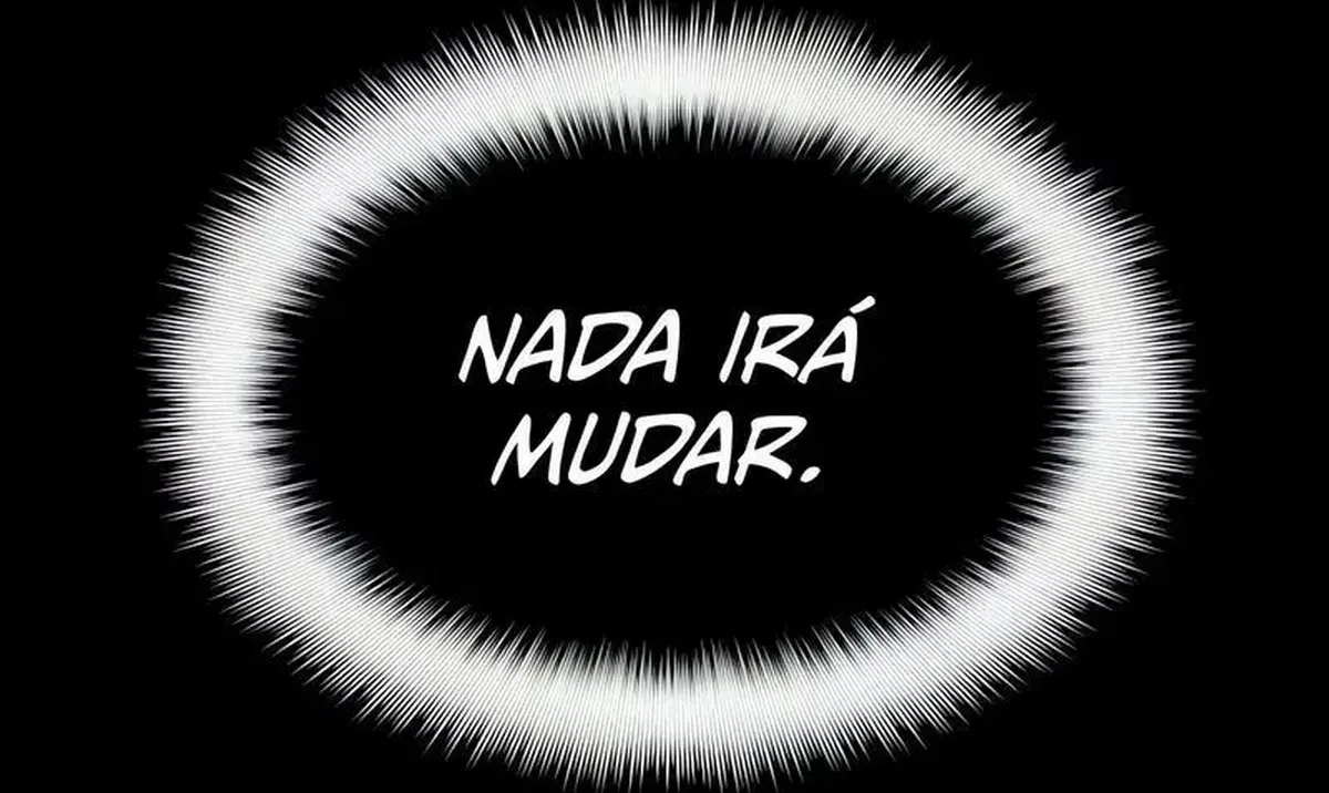 Página 81