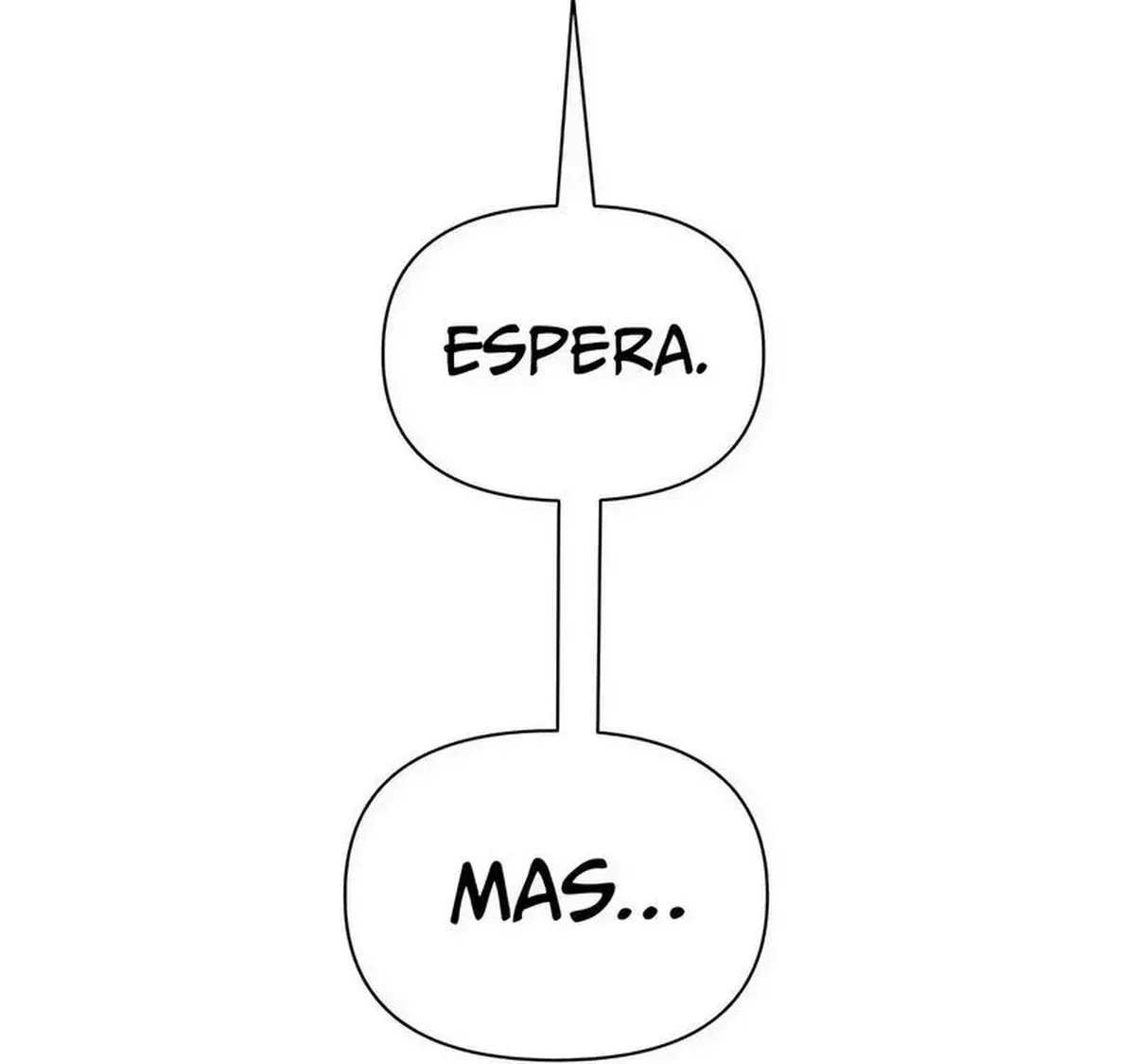 Página 84