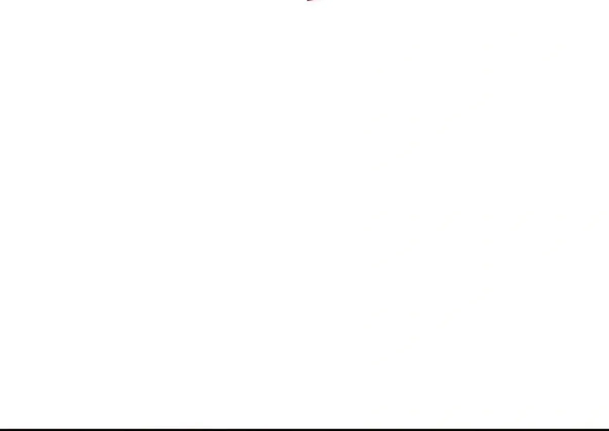Página 89