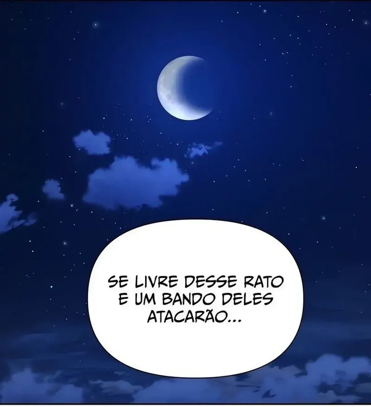 Página 98