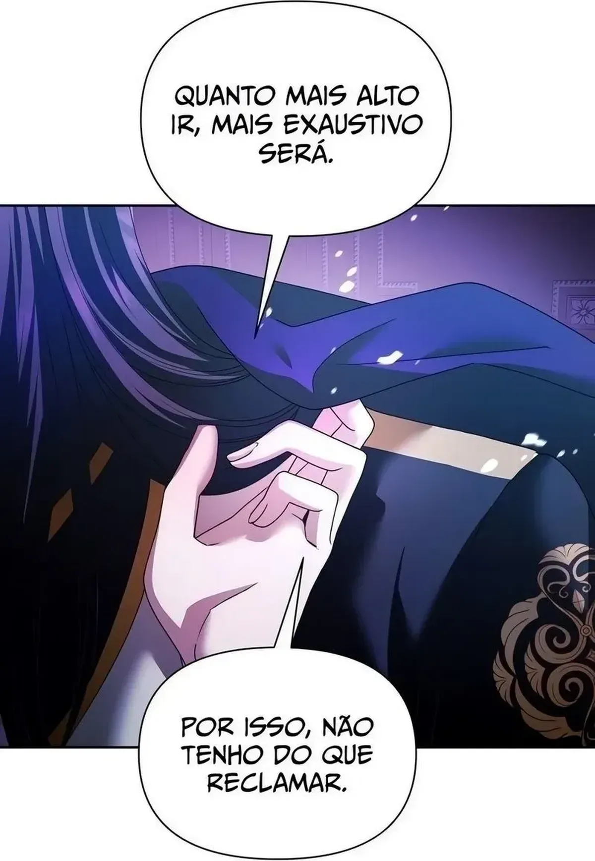 Página 100