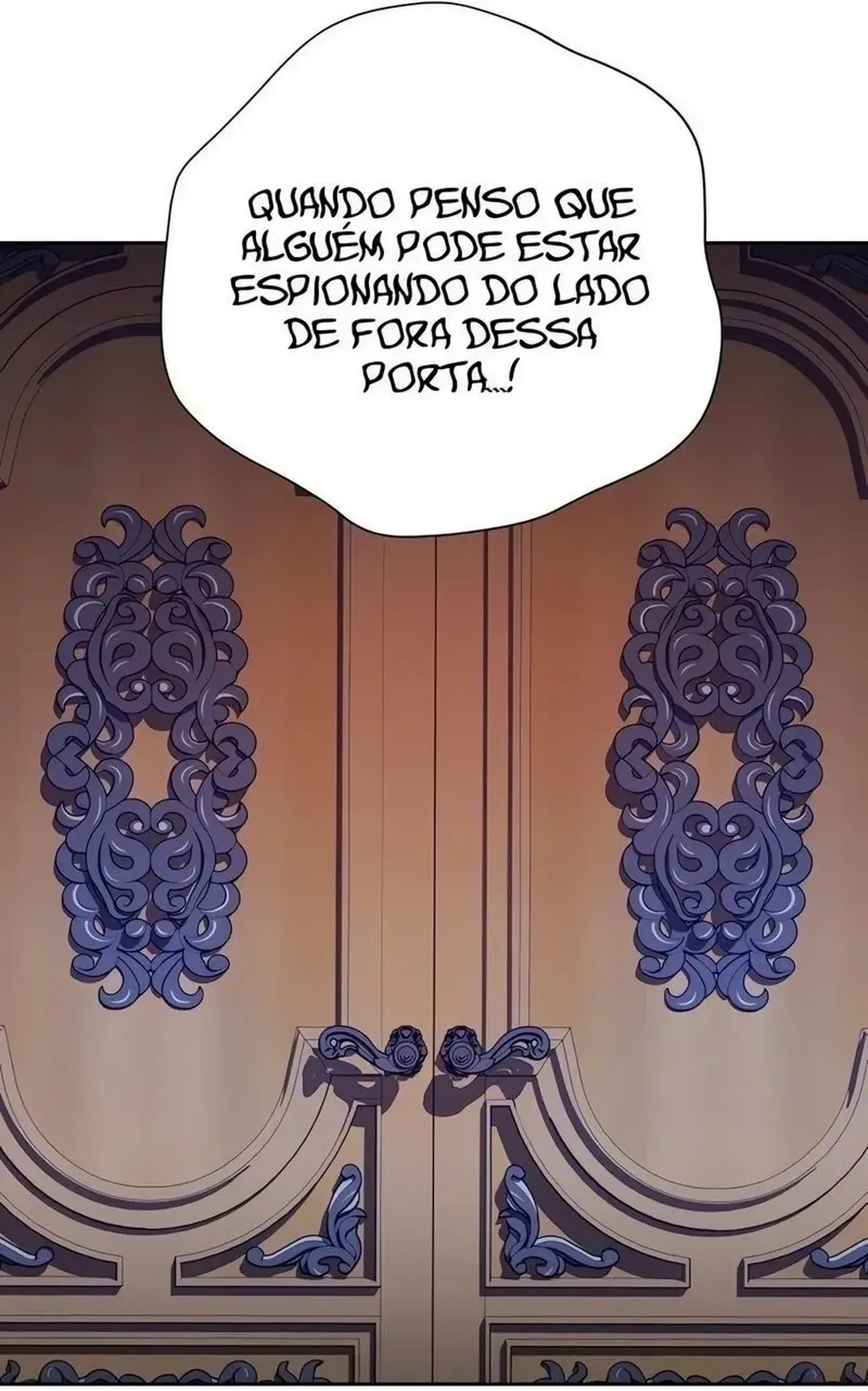 Página 106