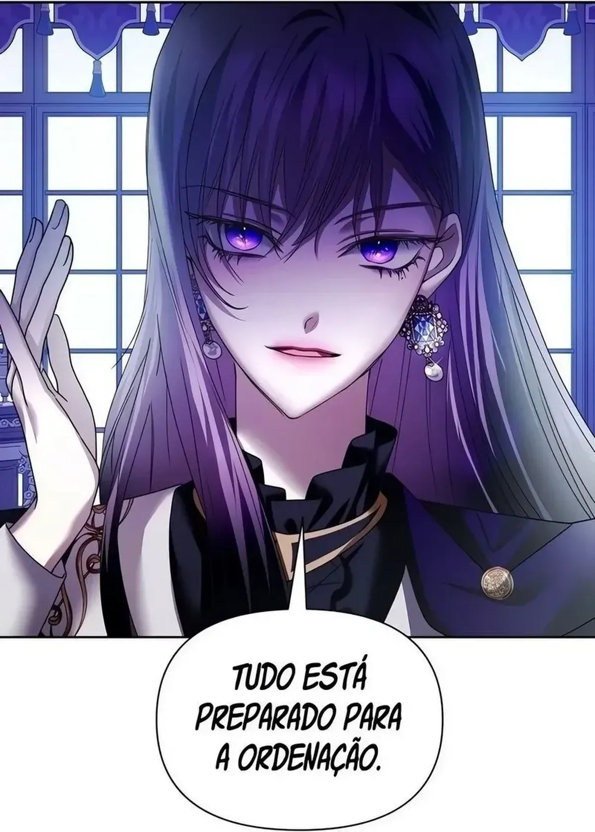Página 116